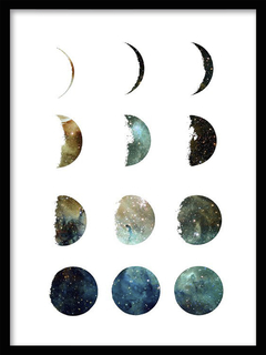 CUADRO UNIVERSE
