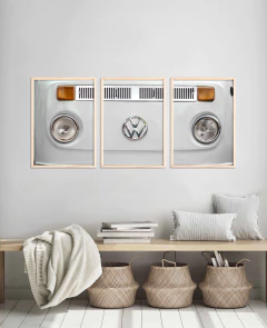 SERIE COMBIS (Elegí el color) en internet