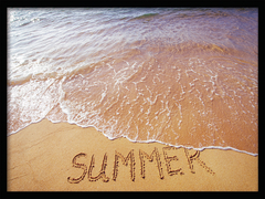 CUADRO SUMMER