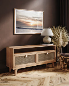 SUNRISE - comprar online
