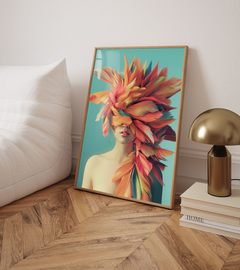 FEMME 2 - comprar online