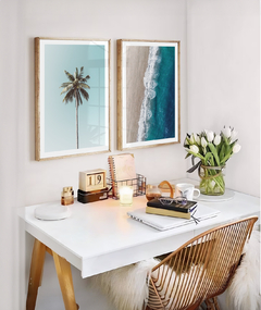 DÚO TROPICAL VIBES - comprar online