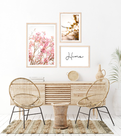 SET SOFT BLOSSOMS en internet