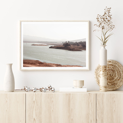 SAN JUAN 2 - comprar online