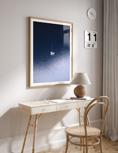VELERO - comprar online