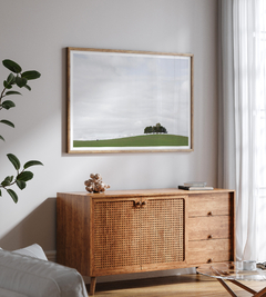 COLINA ETERNA - comprar online