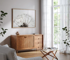 DIENTE DE LEÓN en internet