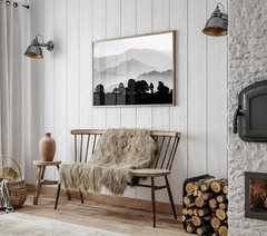 CONTRASTES - comprar online