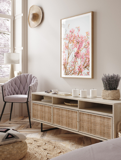 PINK BLOSSOM - comprar online