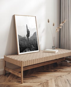 PRESENCIA - tienda online