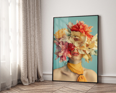FEMME 4 - comprar online