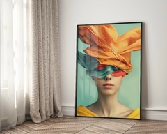 FEMME 1 - comprar online