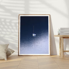 VELERO