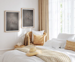 DÚO LATENCIA - tienda online