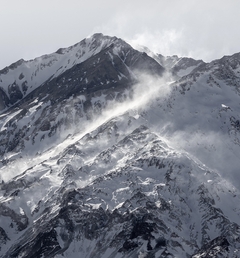 CORDILLERA HUMEANTE - comprar online