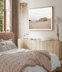 LA ESPERA - comprar online