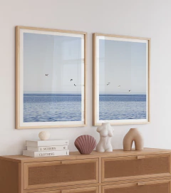 DÚO HORIZONTE AZUL en internet