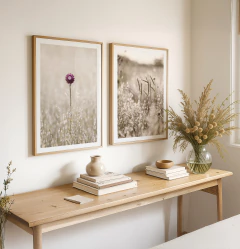 DÚO CALMA SILVESTRE en internet