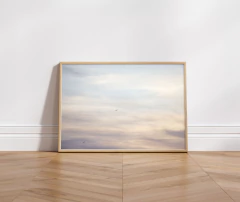 PINCELADA DE CIELO en internet