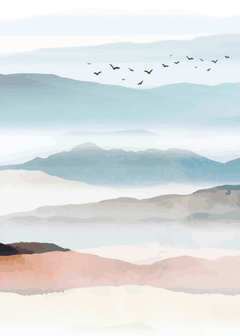 DÚO PASTEL PARADISE - comprar online