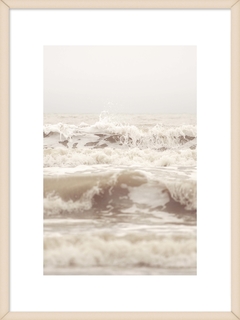 SET PASTEL BEACH - comprar online