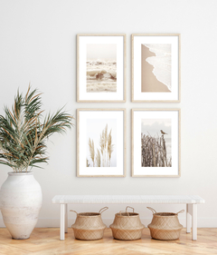SET PASTEL BEACH - comprar online