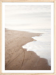 PLAYA TIERRA