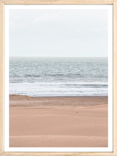 PLAYA VIRGEN