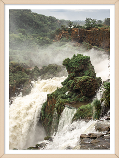 SALTO BOSSETTI