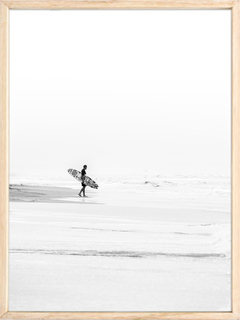 SURFER byn