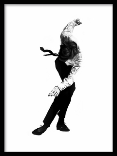 MOVING MEN 01