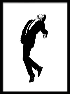 MOVING MEN 02