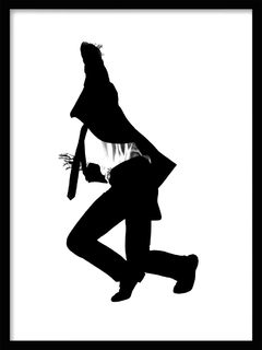 MOVING MEN 03