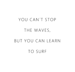 SET LEARN TO SURF - comprar online