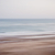 CUADROS DE PLAYA