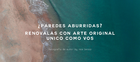 Carrusel Nativas