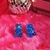 Gummy Bear - loja online