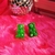 Gummy Bear