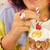 Anel Hello Kitty - comprar online