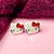 Hello Kitty - comprar online