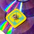 Pin Scooby - comprar online