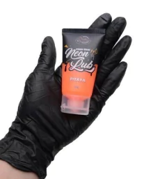 Neon Lub Lubrificante Comestivel 30G - Pitaya - comprar online