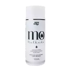 Sabonete Intimo Anal - Linha Mo 120ml