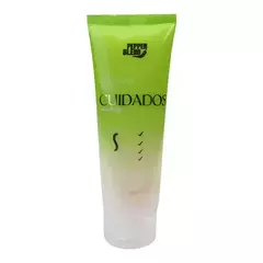 Hidratante Corporal - Sedenta por Cuidados 60g