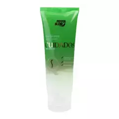 Esfoliante para Rosto e Corpo - Sedenta por Cuidados 60g