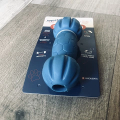 Hueso de goma Rascals - perros chicos - tienda online