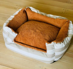 Cama Moises Artesanal - Para Perros & Gatos - Varios Tamaños - tienda online