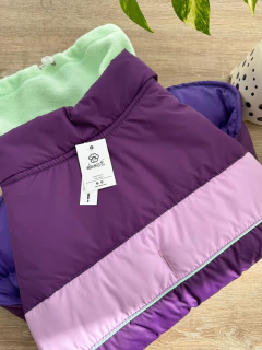 Capa impermeable EleCant "Cherokee" - para perros - comprar online