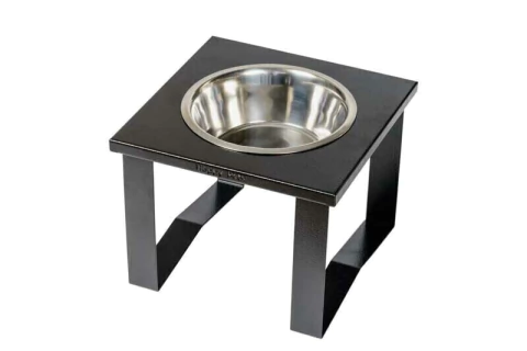 Comedero NET simple - perros medianos - comprar online