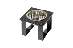 Comedero NET simple - perros chicos - comprar online